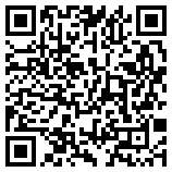 QR Code for Boardwalk Subs in Wyoming, MI 49509