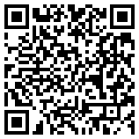QR Code for Bob's Sanitation in Romulus, MI 48174