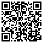 QR Code for Bona Sera Restaurant in Ypsilanti, MI 48197