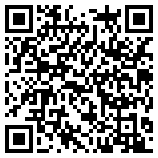 QR Code for Boost Mobile in West Bloomfield, MI 48322