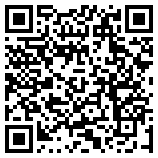 QR Code for Bounceland in Kalamazoo, MI 49009