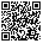 QR Code for BP in Flint, MI 48507