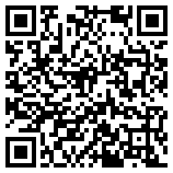 QR Code for Branch Township Hall in Fountain, MI 49410