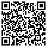 QR Code for Bright Start Pediatrics PC in Hastings, MI 49058