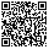 QR Code for Browns Bun Bakery in Detroit, MI 48209