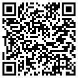 QR Code for Eric Brust DDS MS PC in Ann Arbor, MI 48103