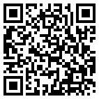 QR Code for Buckley & Douglas in Grand Rapids, MI 49503