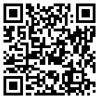 QR Code for Buis David A DDS - Ofc in Allegan, MI 49010