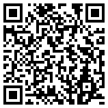 QR Code for Bundarin Peter B in Canton, MI 48187