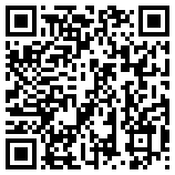 QR Code for Burger King in Owosso, MI 48867