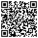 QR Code for C & B Pump Service in Three Rivers, MI 49093
