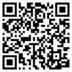 QR Code for Cake Sera Sera in Escanaba, MI 49829