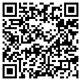 QR Code for Carlsons Collision in Gladstone, MI 49837