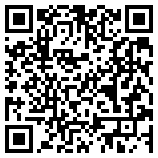 QR Code for Karen Carpenter in Grand Rapids, MI 49546