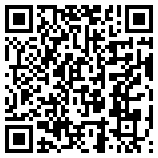 QR Code for Carwash Express in Dewitt, MI 48820