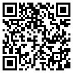 QR Code for Cbs Llc in Detroit, MI 48221