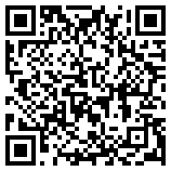 QR Code for Celebrate 1 in Three Rivers, MI 49093