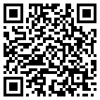 QR Code for Central Drugs in Detroit, MI 48204