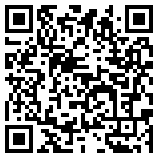 QR Code for Charter Communications in Oscoda, MI 48750