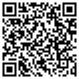 QR Code for Kevin J Clayton Do Facc in Traverse City, MI 49684
