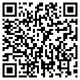 QR Code for Cliff's Nostalgia in Davison, MI 48423