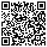 QR Code for Jennifer Ferenc in Bath, MI 