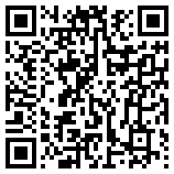 QR Code for Cold Stone Creamery in Detroit, MI 48226