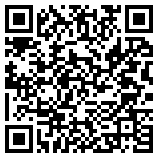 QR Code for Collision Connection in Detroit, MI 48219