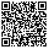 QR Code for Colpean Brothers in Saginaw, MI 48603