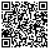 QR Code for Community Heating and Cooling in Detroit, MI 48224