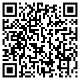 QR Code for Compass Self Storage in Jackson, MI 49201
