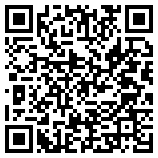 QR Code for Compass Self Storage in Flat Rock, MI 48134