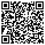 QR Code for Competition Network Management in Taylor, MI 48180