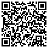 QR Code for Complete Insurance in Battle Creek, MI 49015
