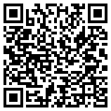 QR Code for Compunet Systems in Rochester Hills, MI 48309