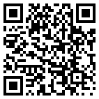 QR Code for Computer Daves in Petersburg, MI 49270