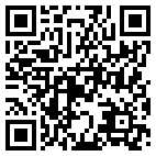 QR Code for Comtrust in Southfield, MI 48076