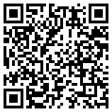 QR Code for Construction and Central Management in East Lansing, MI 48823