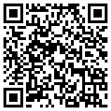 QR Code for Continental Billing Services in Southfield, MI 48075