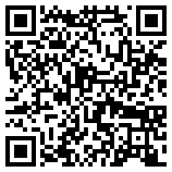 QR Code for Cooper Auto Service in Detroit, MI 48201