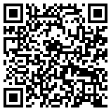 QR Code for Cooper's Carpet Cleaning in Millington, MI 48746