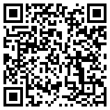 QR Code for Cork Lane Decorating Center in Kalamazoo, MI 49001