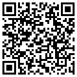 QR Code for Cornerstone Radiator & AC in Fremont, MI 49412