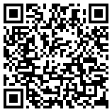QR Code for Crane Gary & Sandy in Fennville, MI 49408