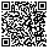 QR Code for Creative Staffing in Lansing, MI 48917