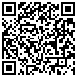 QR Code for The Croissant Shop in Ann Arbor, MI 48108
