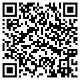 QR Code for Cs Sourcing Services in Grand Blanc, MI 48439