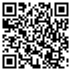 QR Code for Csgo Pill in Michigan Center, MI 49254