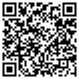 QR Code for Curtain Call Dance in Canton, MI 48187