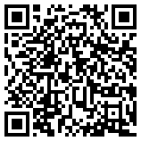 QR Code for D and M Consulting in Washington, MI 48094